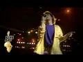 Download Lagu Mick Jagger - Just Another Night (Live Aid 1985)