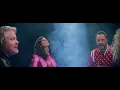 Little Big Town - Rocket Man (Official Music Video)