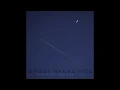 Download Lagu Ghost Harmonics - Wherever You Are