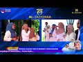 Download Lagu Khitan Fatih Al Badillah \u0026 Rizal Abdullah# ikan dalam kolam all artis