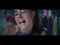 NONONO - Pumpin Blood (Acoustic)