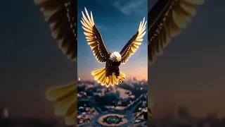 سوريا أناشيد بني اميه الشام دمشق كناري الشاهين الدمشقي 