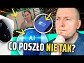Download Lagu Największe PROBLEMY SMARTFONÓW w 2025 roku
