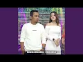 Download Lagu Satru 2 (feat. Fendik Adella)