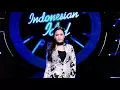 Download Lagu Maia Estianty Dinyinyir Netizen Tak Pantas Jadi Juri Indonesian Idol, Maia Estianty Jawab Santai