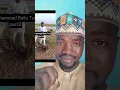 Download Lagu Yan ta'adda Muhammed Bello Turji Su Bukatar Sulhu da Gwanminatin Nejariya #2025