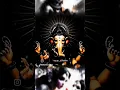 Download Lagu #mahaganapathi #god #lord #devotionalsongs #devotional #ganapathy #ganapathisongs #ganapathisong