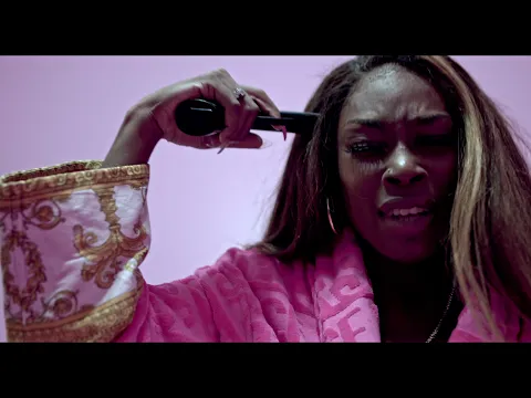 The Stacey Staxx Movie Official trailer - Hell In My Life