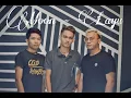 Download Lagu Moon - Layu