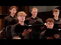 Lagu Asman - St Peter's Hope (John 21) | The Choir of Trinity College Cambridge