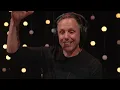 Toadies - Full Performance (Live on KEXP)