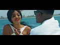 Omukwano (feat. Alikiba) - Tommy Flavour