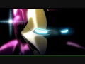 Download Lagu ANIME IRON MAN MUSIC VIDEO