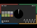 av1 test