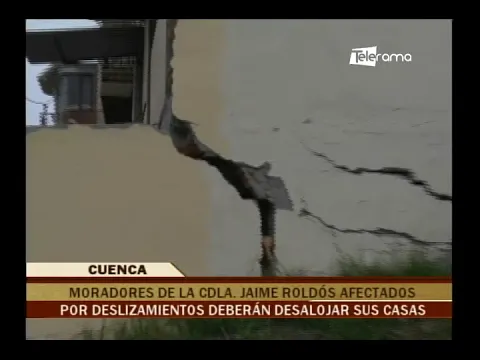 Cuenca al Día 16-12-2021