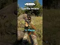 Lagu How to execute guerilla tactics #armareforger #gaming #pc #ps5 #gameplay #milsim #guerilla #tutorial