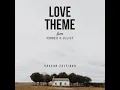 Download Lagu Love Theme | Romeo \u0026 Juliet | André Rieu | Hassan Zulfiqar | Guitar Instrumental