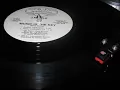 J.M. Silk- Music Is The Key (PERCUSSAPELLA)