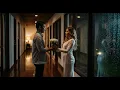 Bunga Terakhir  – Romeo  | Vortexia Slowed Metal Sax Version