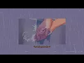 Download Lagu Ondi Vil \u0026 Teqkoi - Midnight Feeling (ft. Sense)