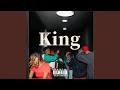 Lagu King