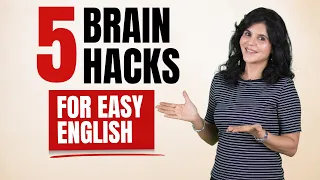 Why You Understand English But Can’t Speak It | 5 Science-Backed Discoveries | ChetChat