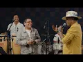 Los Primos De Huehuetan - Madre De Mi Alma ft. Chema Y Su Grupo Talento de Pueblo