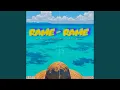 Lagu Rame - Rame