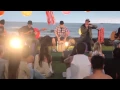 Download Lagu Charlie Brown Jr - Maré de Som 2012 Completo