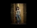Pauley Perrette s cool birt ay feet