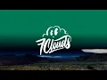 [1 Hour]  Lauren Spencer Smith, GAYLE - Fantasy (Lyrics) ft.Em Beihold  | 1 Hour Lyrics - Studying