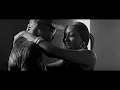 Kem Ft. Rick Ross - Right On Time (Official Video)
