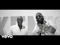 Lagu Kem Ft. Rick Ross - Right On Time (Official Video)
