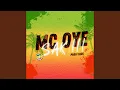 Download Lagu SAK