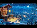 Lagu New Year is Coming ✨ Lofi Music for the Countdown 🎉 Lo-fi Hip Hop to Relax/Chill to | Lofi Coffee ☕