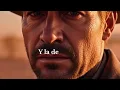 Cuando Se Me Llegue El Día (Official Lyric Video)
