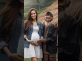 Download Lagu Doa Hangat dari Pedesaan
