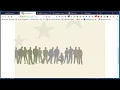 Create CSS file using Visual Studio Code