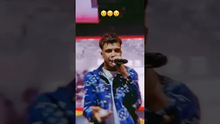 الترند الجاي   كلنا راجل واحد يابا هنا ومكملين بعضنا      عصام صاصا الكروان  عصام صاصا دندنها