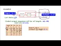 CONVOLUTIONAL CODE 2