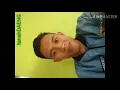 Download Lagu Gamma1 sakit pinggang