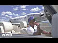 LosDon - Jackie Blue