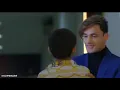 Tarsati Hai Nigahen Meri (Official Video) Himanshi Khurana, Asim Riaz  Latest Romantic Songs 2021