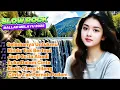 Download Lagu Full Album Lagu Slow Rock Malaysia 2025 🎸Terbaik Sepanjang Masa - CINTA DIBALAS DUSTA