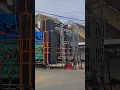 Download Lagu HASIL BUMI AUDIO #purwosekar #sound #soundsystem #karnaval