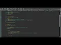 Task 2 OASISINFOBYTE Internship Number Guessing Game Project in java