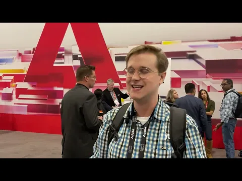 Thumbnail for Adobe Experience Manager Review | Custom Components that Count