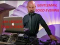 TCAP CHAT LOG - DAVID DEMERS