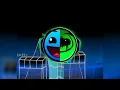 Download Lagu FNF Fire in the hole OST | Moist Hills V2 Instrumental (Unofficial Upload)