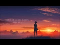 Download Lagu Nightcore Hold On (Extreme Music) - Lyrics